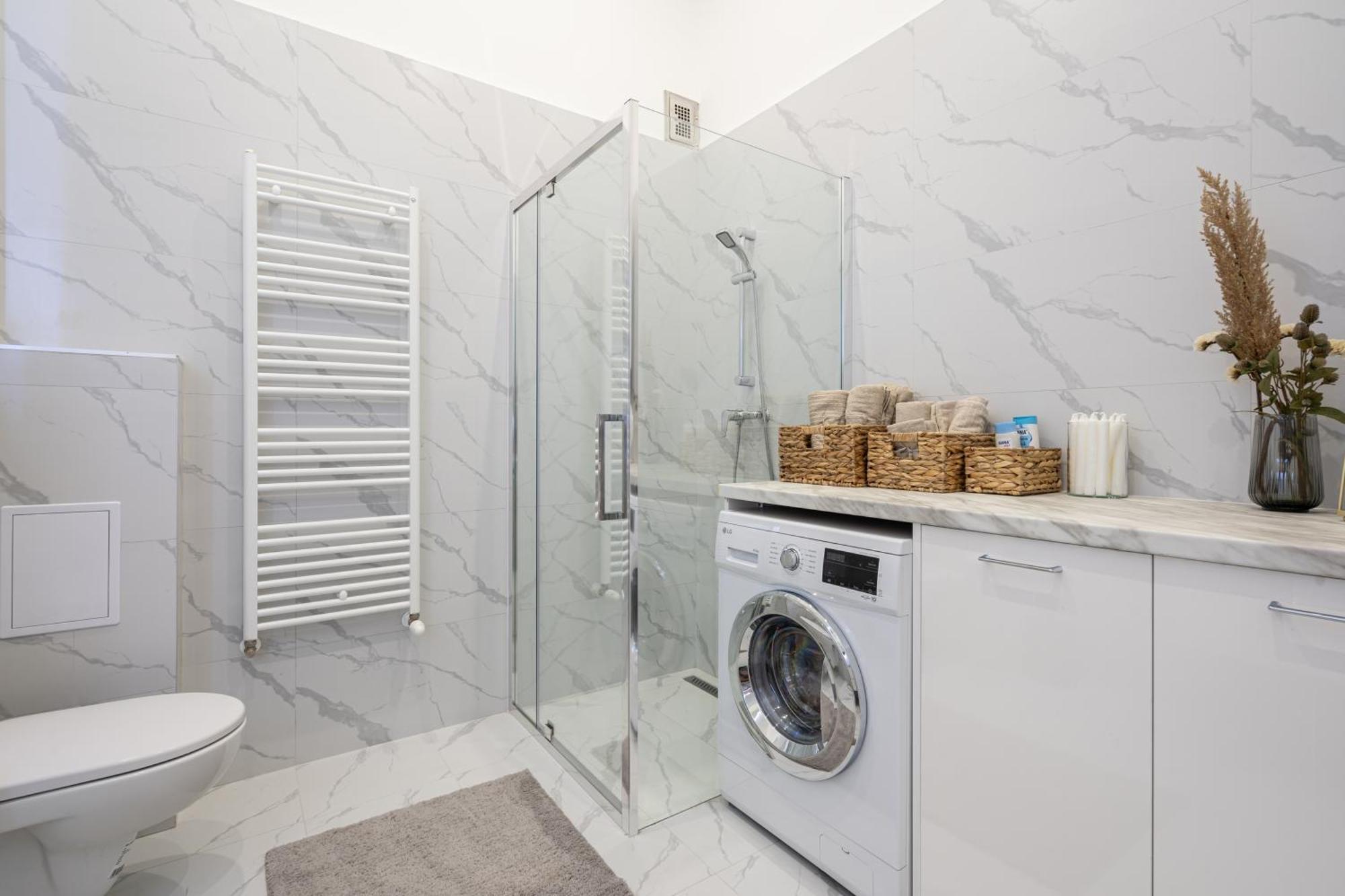 Blue Velvet Luxury Apartment Budapest Ngoại thất bức ảnh
